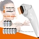 Face Lifting Machine